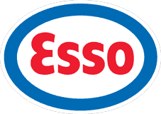 Esso